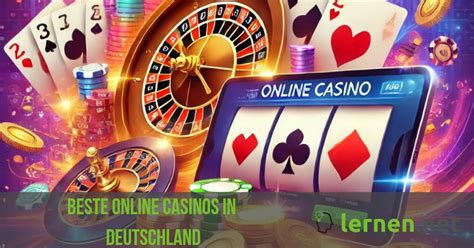 paypal casino deutschland|Beste Online Casinos mit PayPal in Deutschland (2024).